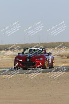 media/Oct-29-2022-CalClub SCCA (Sat) [[e05833b2e9]]/TT Group 1/Session 1 (Sweeper)/